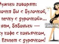 8a6ea2c6028599098b6766592d050830