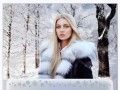 Белый-снег-2022-Рамочка_01