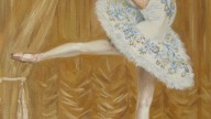 ballet7