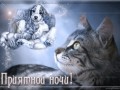 0a4e8f2278fa
