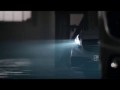 Mercedes-Benz "Dirty Driving“