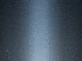 a8ffce26d57001