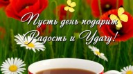 1173f0c587dfe8eacd5fe5f5380e4738_cr
