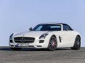 mercedes-benz_sls_amg_gt_roadster_2013_-_25