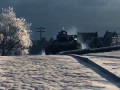 Звезды в ангаре - музыкальный клип от Wartactic Games и Wot Fan [World of Tanks]