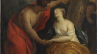 Jacob_de_wit_paris_and_oenone014357)