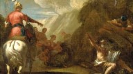 Gaspare_Diziani_-_Alexander_and_Diogenes