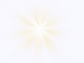 0_e2d3d_c2b6abaf_orig[1]