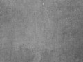 Grey_Grunge