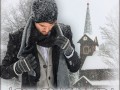 ВЕРХ