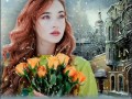 ВЕРХ