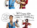 Argument_prev