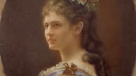 Anonymous_-_Portrait_of_Katharina_Schratt_(1880)