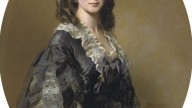 Hélène_Bibikoff_Princess_Bariatinsky,_three-quarter_length_1858