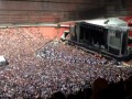 60 тысяч человек спели хит Queen