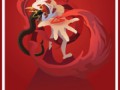 RedDragon_prev1