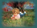 fon_6_1_arnusha