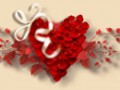 _3_arnusha
