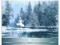 Танцевала-метель-за-окном-Рамочка_01