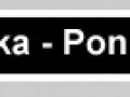 Ai Otsuka - Pon Pon-1