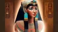 Nefertari