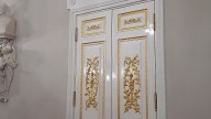 0741Fb._Санкт-Петербург._Каменноостровский_дворец_(интерь