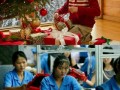 thanks_santa