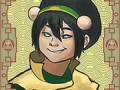 toph b