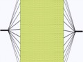 0_144854_1fea6174_orig