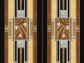 door deko
