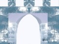 wall ice3-min