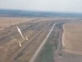 поезд Казань – Адлер крушение
