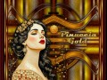Pinuccia Gold