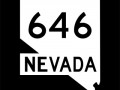600px-Nevada_646.svg