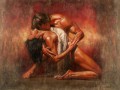 image_yapfiles.ru