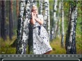 -имени-1b_01