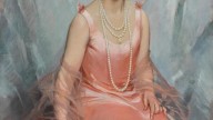 The_Duchess_of_York