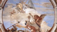 Giovanni_Battista_Tiepolo_-_Bellerophon_on_Pegasus_-_WGA22315