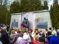 IMG_20140509_150506