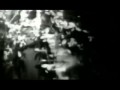 The Trashmen - Surfin Bird - Bird is the Word 1963 (RE-MASTERED) (ALT End Video) (OFFICIAL VIDEO)