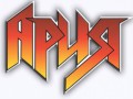 aria_logo