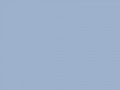 Ниагара	#9DB1CC	157	177	204