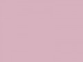Очень бледный фиолетовый	#D8B1BF	216	177	191