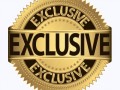 _exclusive_yapfiles.ru