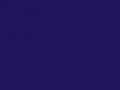 Пурпурно-синий	#20155E	32	21	94