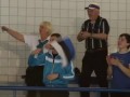 Чемпионат эстонии по плаванию