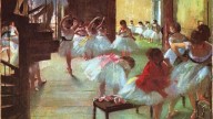 Edgar_Germain_Hilaire_Degas_006