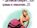 474ff5733fb60a4eaf05086e2feedbe5