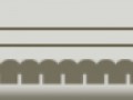 НИЗ