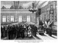10.Журнал Всемирная иллюстрация 1870г - до устройства ц. М?